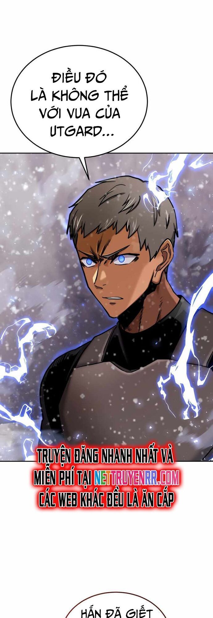 Kể Từ Bây Giờ, Tôi Là Một Người Chơi Chapter 63 - Trang 2