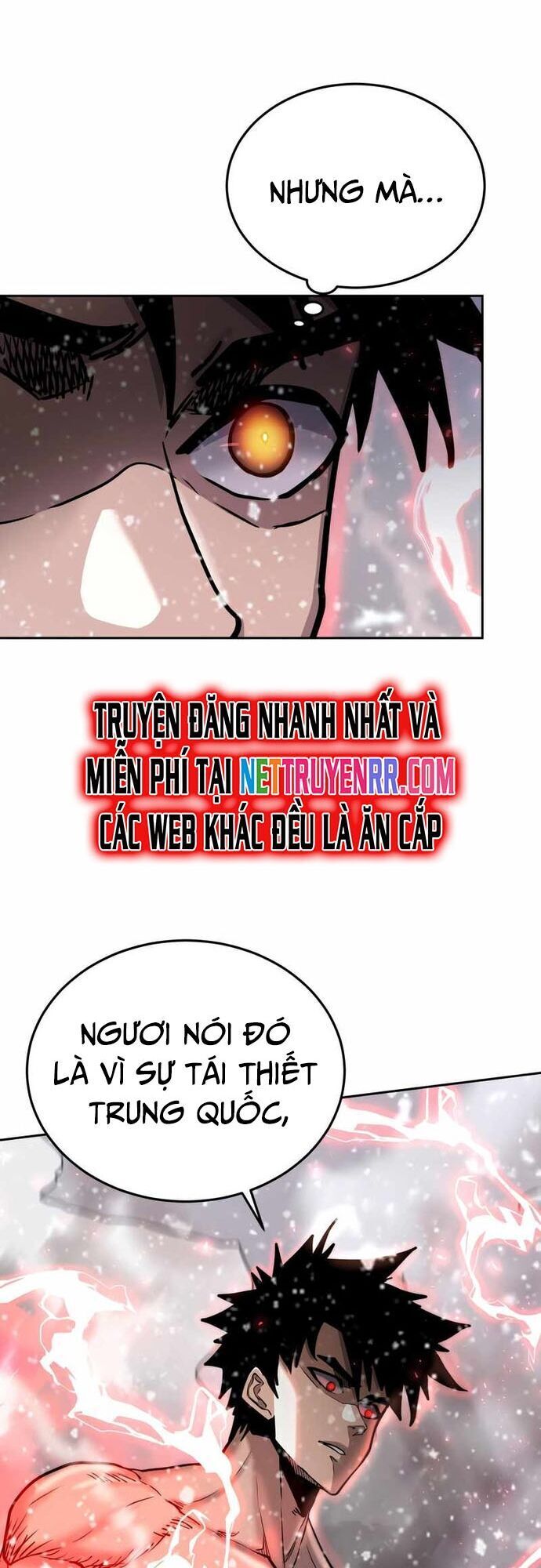 Kể Từ Bây Giờ, Tôi Là Một Người Chơi Chapter 63 - Trang 2