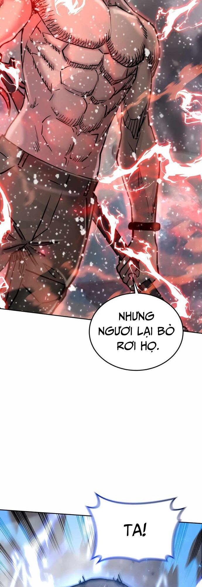 Kể Từ Bây Giờ, Tôi Là Một Người Chơi Chapter 63 - Trang 2