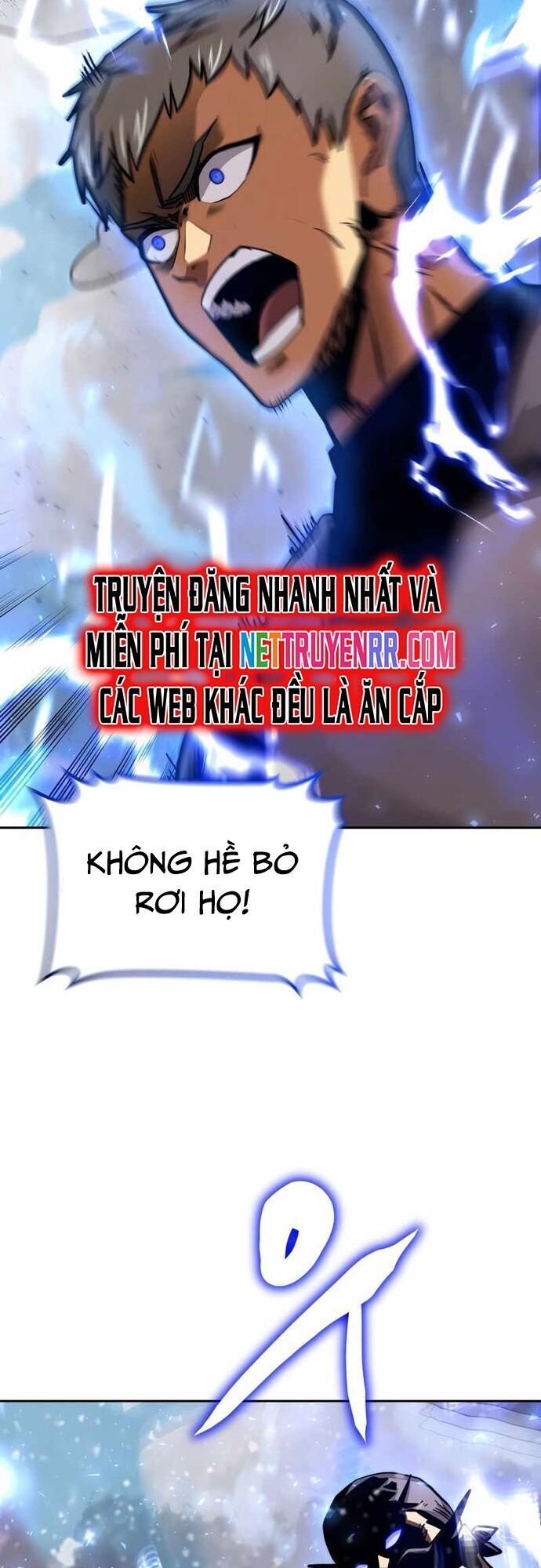 Kể Từ Bây Giờ, Tôi Là Một Người Chơi Chapter 63 - Trang 2