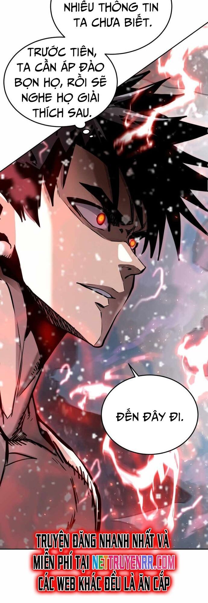 Kể Từ Bây Giờ, Tôi Là Một Người Chơi Chapter 63 - Trang 2