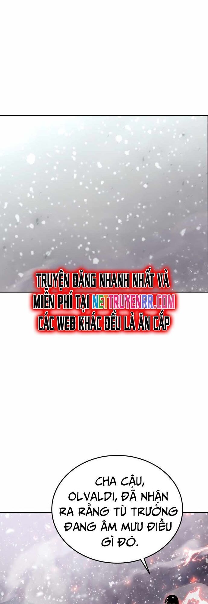 Kể Từ Bây Giờ, Tôi Là Một Người Chơi Chapter 63 - Trang 2