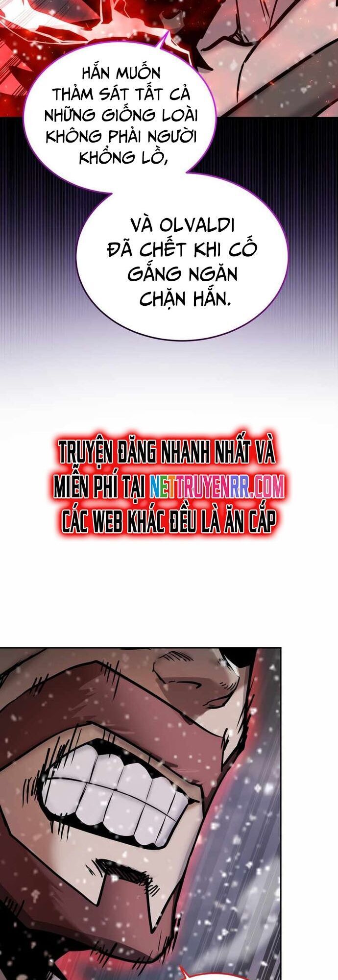 Kể Từ Bây Giờ, Tôi Là Một Người Chơi Chapter 63 - Trang 2