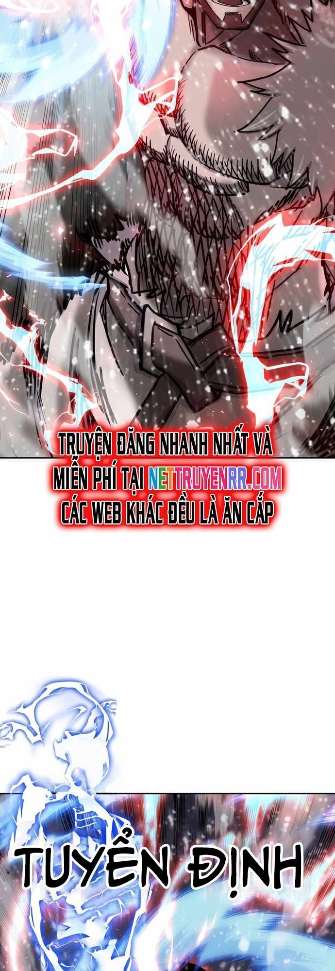 Kể Từ Bây Giờ, Tôi Là Một Người Chơi Chapter 63 - Trang 2