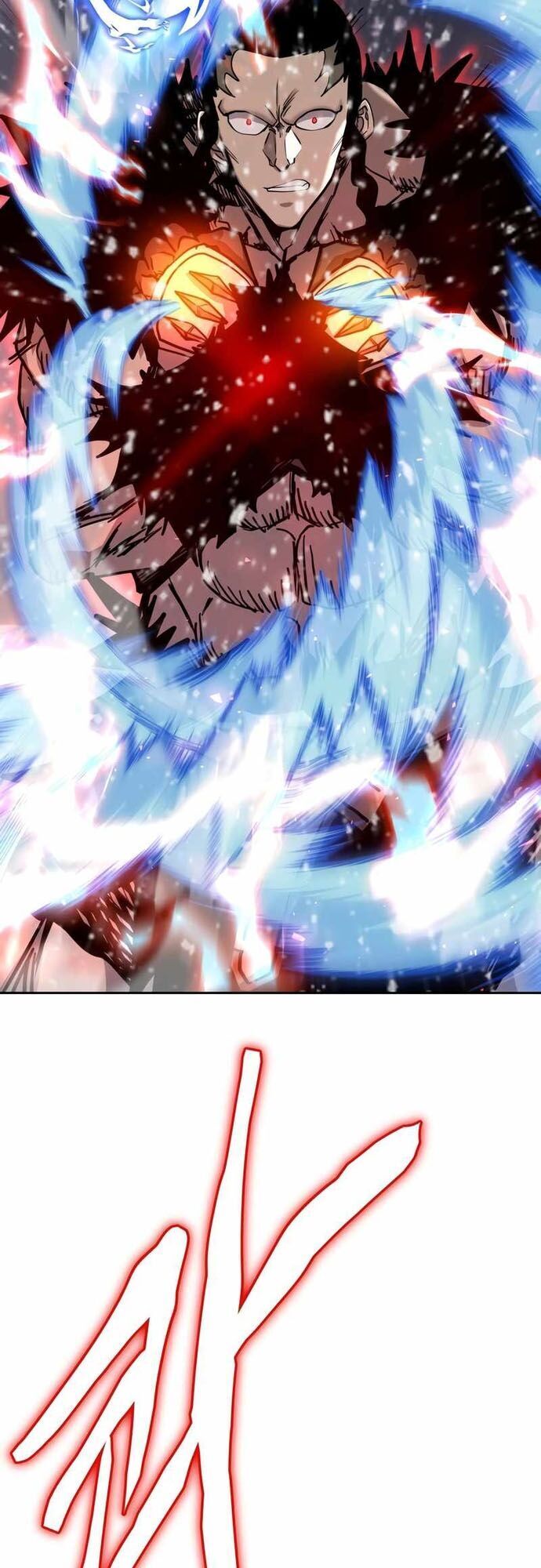 Kể Từ Bây Giờ, Tôi Là Một Người Chơi Chapter 63 - Trang 2