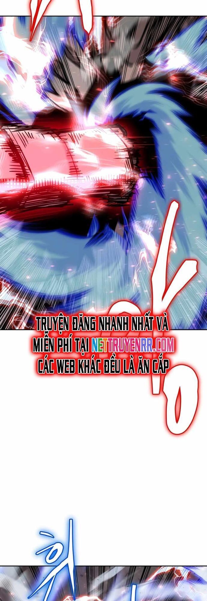 Kể Từ Bây Giờ, Tôi Là Một Người Chơi Chapter 63 - Trang 2