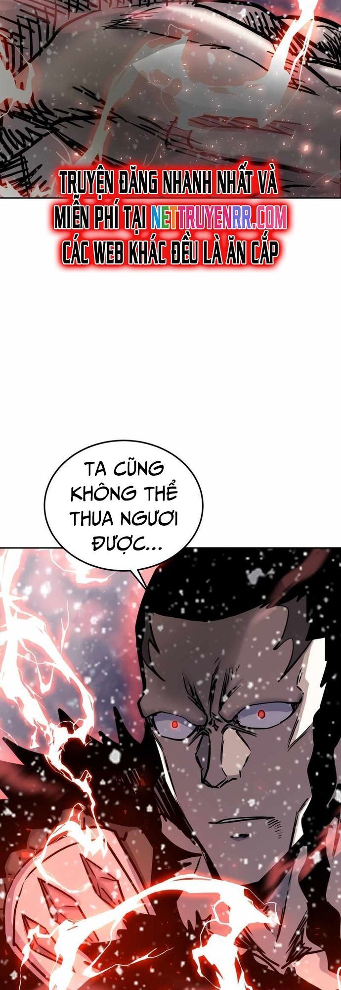 Kể Từ Bây Giờ, Tôi Là Một Người Chơi Chapter 63 - Trang 2