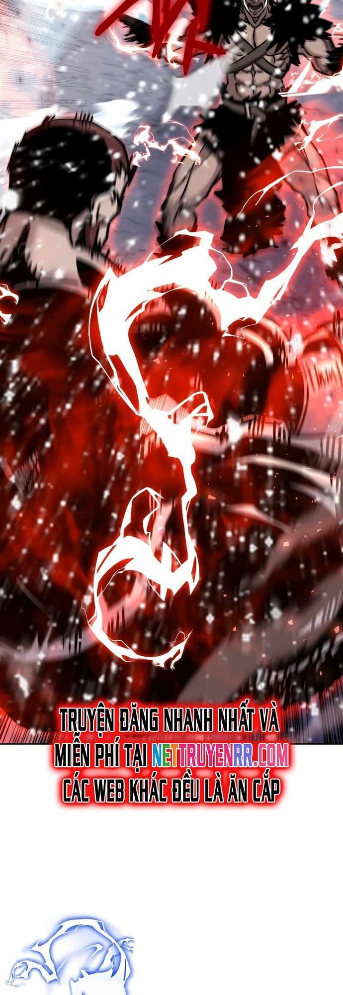 Kể Từ Bây Giờ, Tôi Là Một Người Chơi Chapter 63 - Trang 2