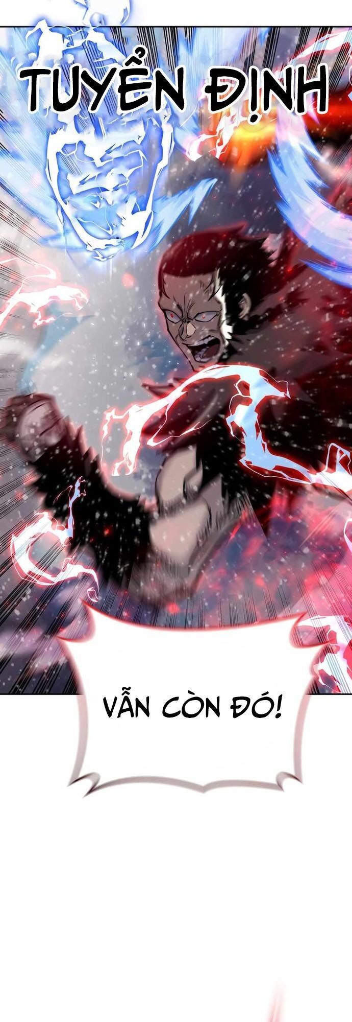 Kể Từ Bây Giờ, Tôi Là Một Người Chơi Chapter 63 - Trang 2