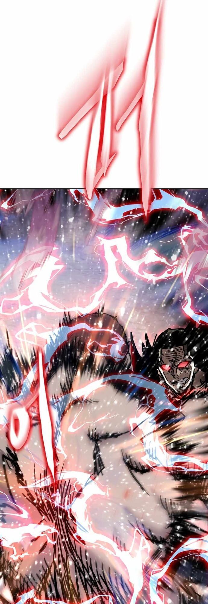 Kể Từ Bây Giờ, Tôi Là Một Người Chơi Chapter 63 - Trang 2