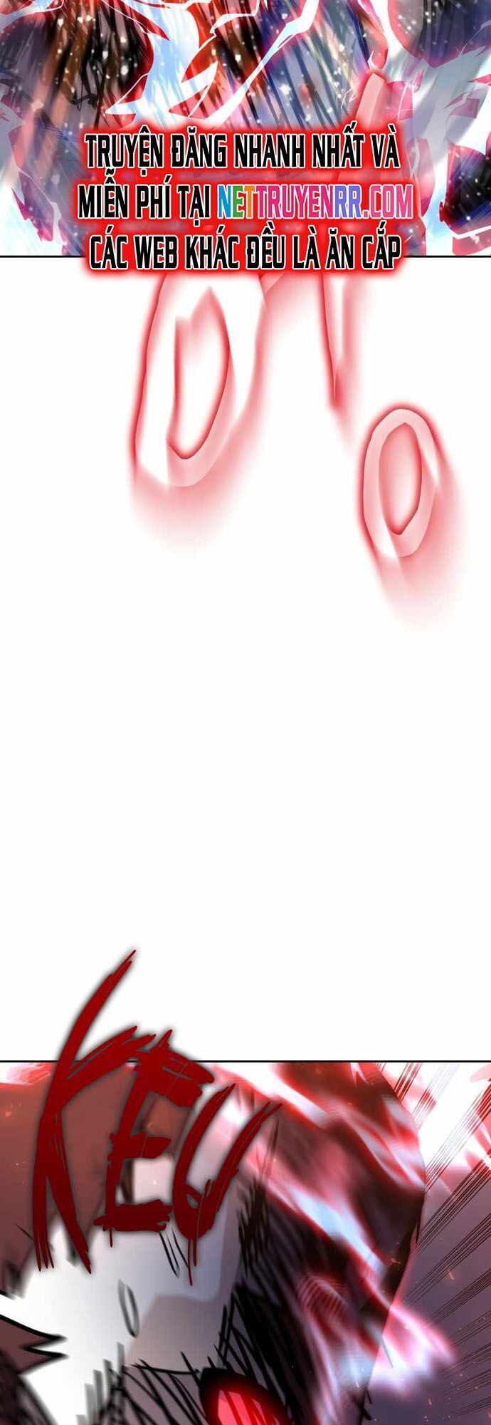 Kể Từ Bây Giờ, Tôi Là Một Người Chơi Chapter 63 - Trang 2