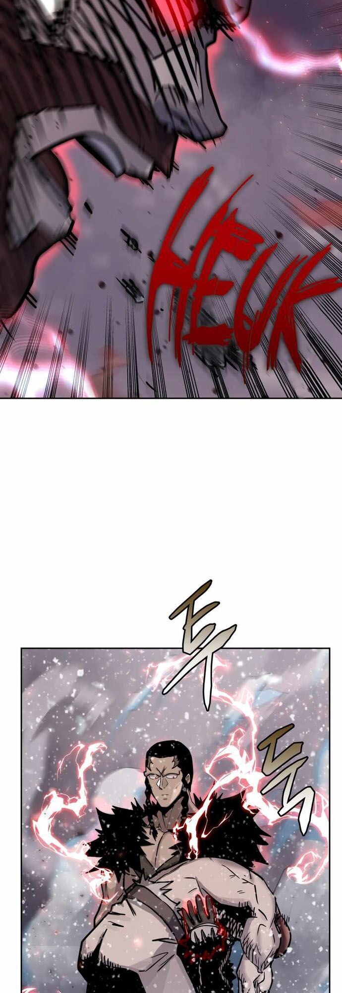 Kể Từ Bây Giờ, Tôi Là Một Người Chơi Chapter 63 - Trang 2