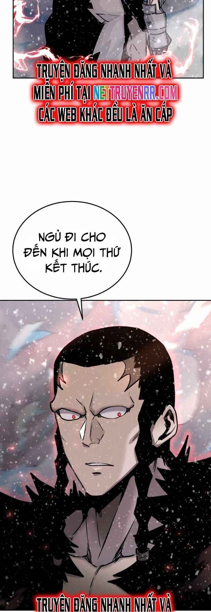 Kể Từ Bây Giờ, Tôi Là Một Người Chơi Chapter 63 - Trang 2