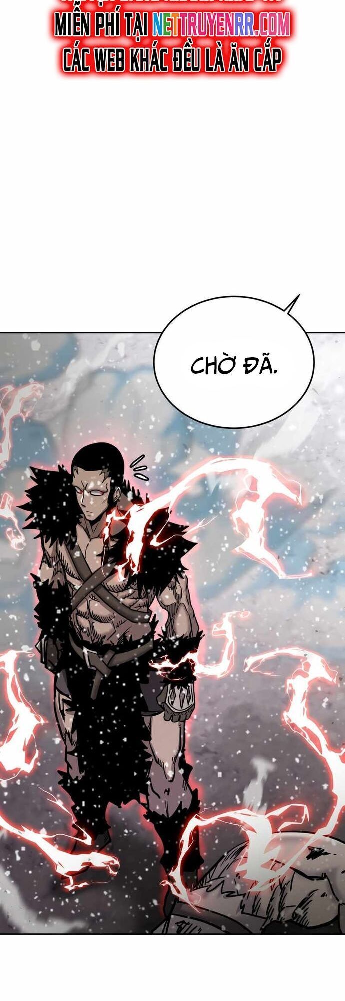 Kể Từ Bây Giờ, Tôi Là Một Người Chơi Chapter 63 - Trang 2