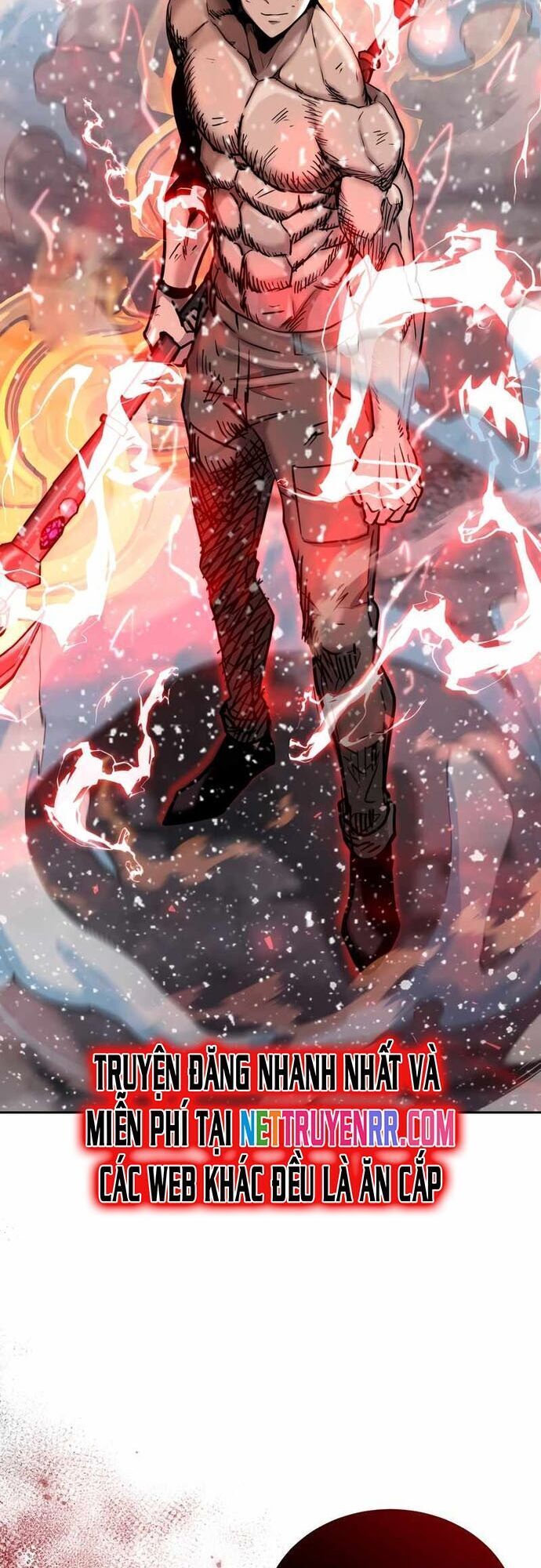 Kể Từ Bây Giờ, Tôi Là Một Người Chơi Chapter 63 - Trang 2