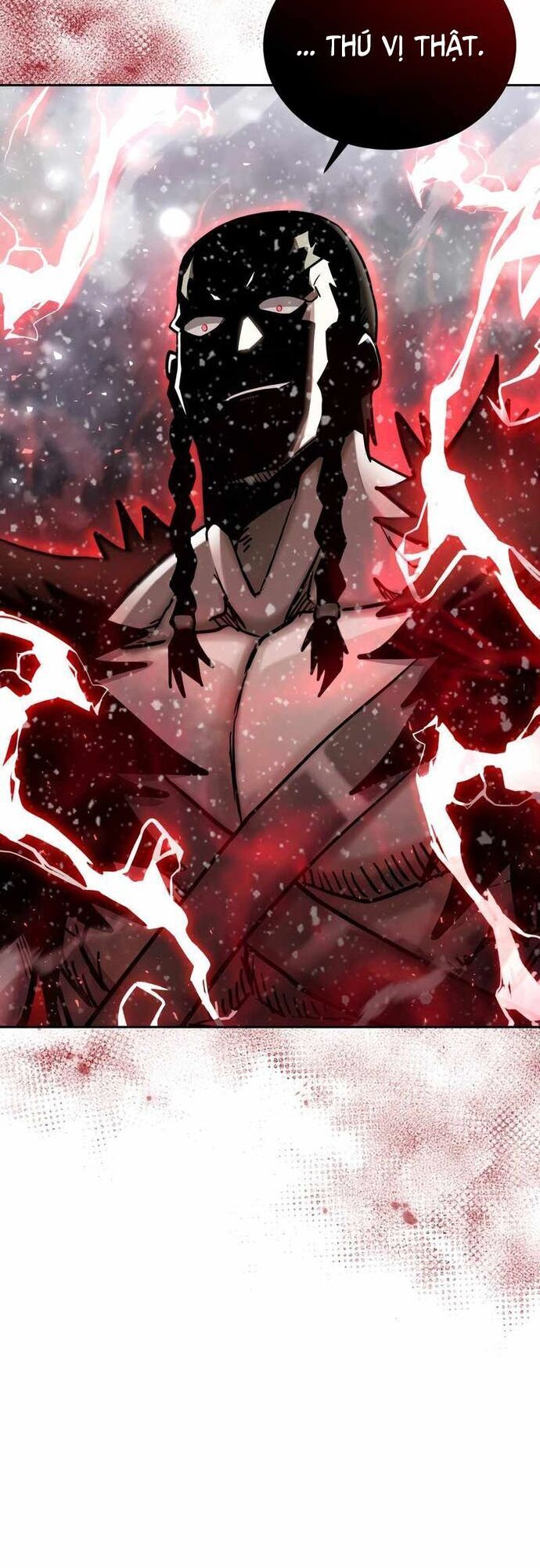 Kể Từ Bây Giờ, Tôi Là Một Người Chơi Chapter 63 - Trang 2