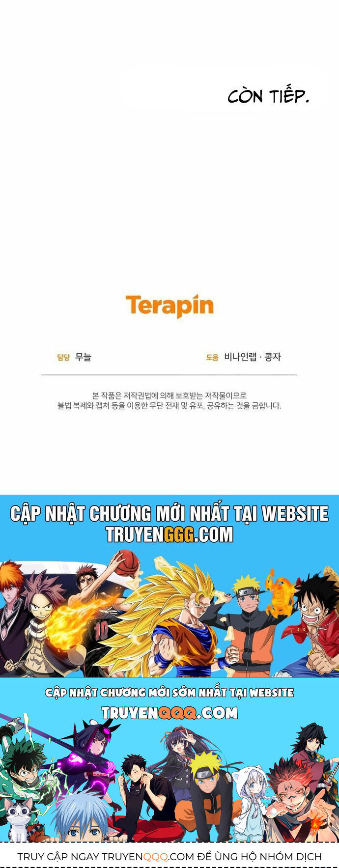 Kể Từ Bây Giờ, Tôi Là Một Người Chơi Chapter 63 - Trang 2