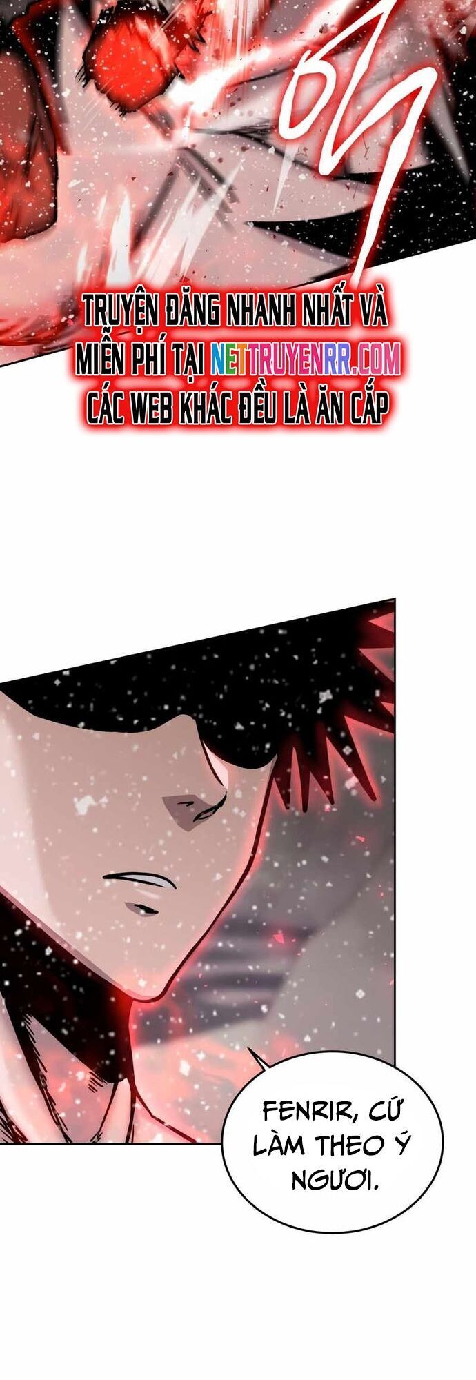 Kể Từ Bây Giờ, Tôi Là Một Người Chơi Chapter 63 - Trang 2