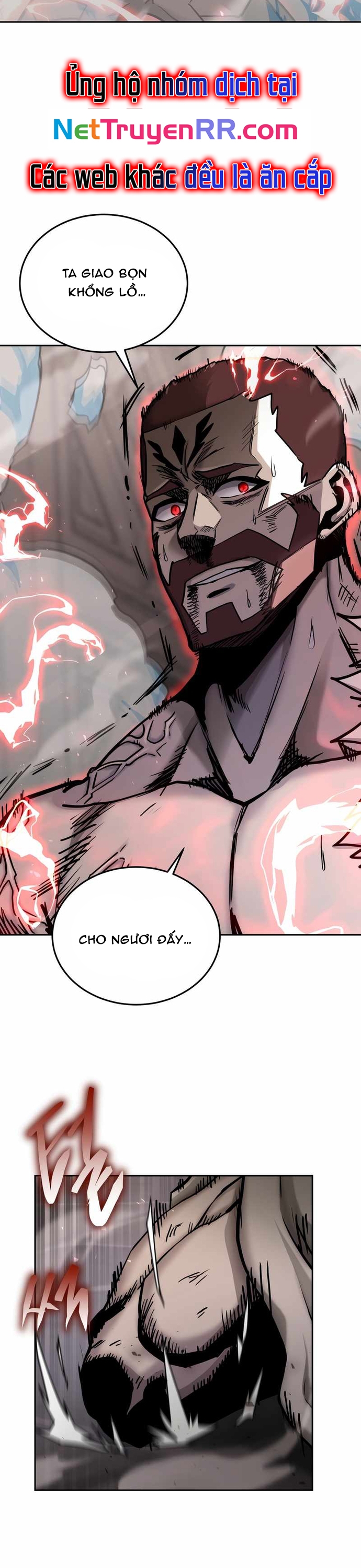 Kể Từ Bây Giờ, Tôi Là Một Người Chơi Chapter 66 - Trang 2