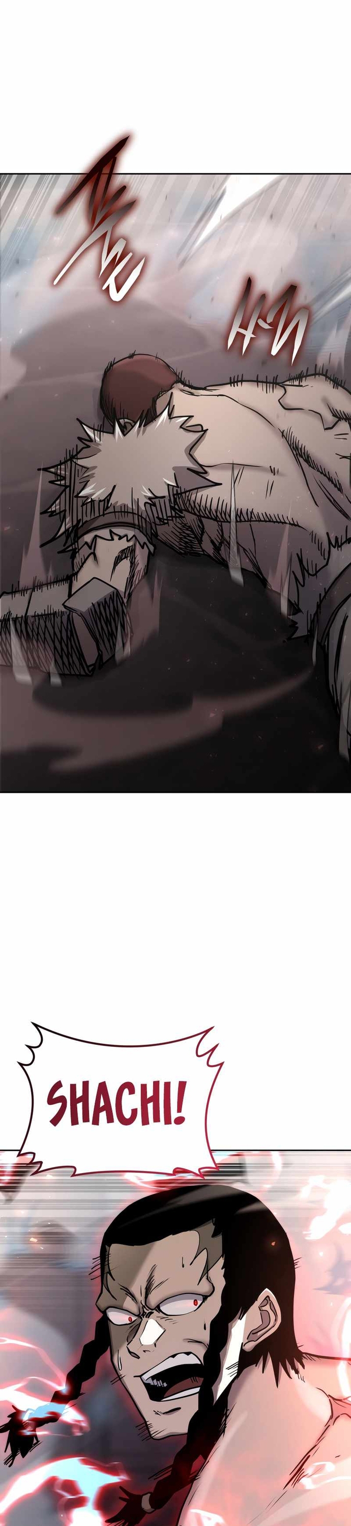 Kể Từ Bây Giờ, Tôi Là Một Người Chơi Chapter 66 - Trang 2