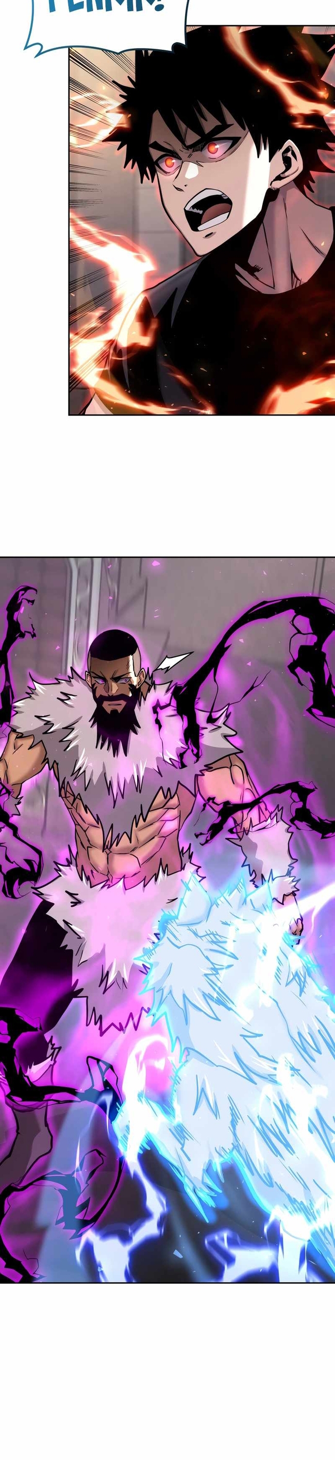 Kể Từ Bây Giờ, Tôi Là Một Người Chơi Chapter 66 - Trang 2