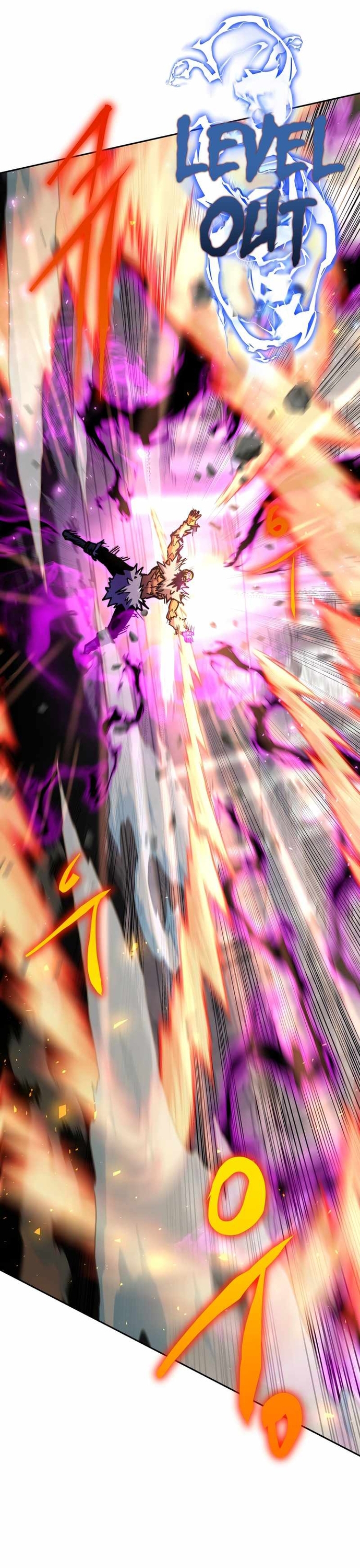 Kể Từ Bây Giờ, Tôi Là Một Người Chơi Chapter 66 - Trang 2