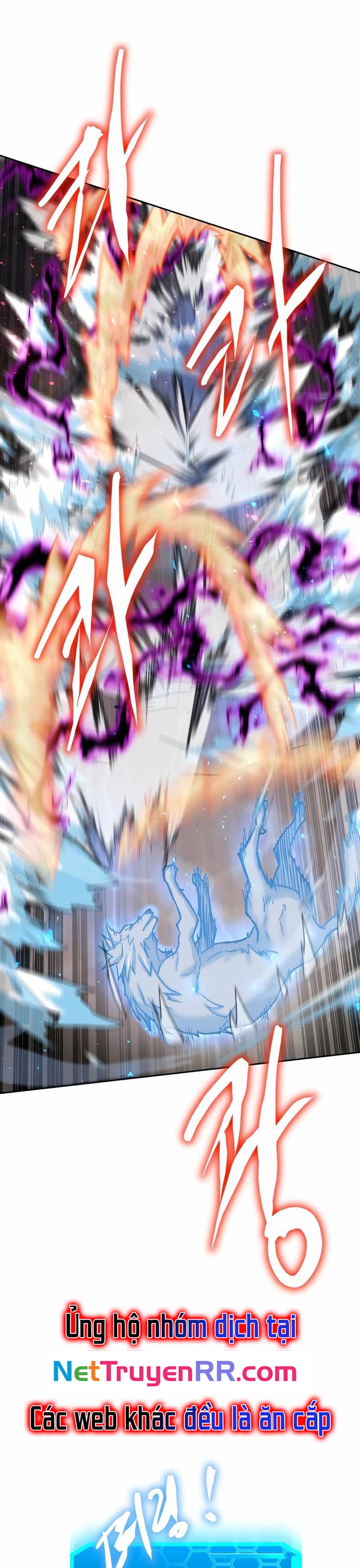 Kể Từ Bây Giờ, Tôi Là Một Người Chơi Chapter 66 - Trang 2