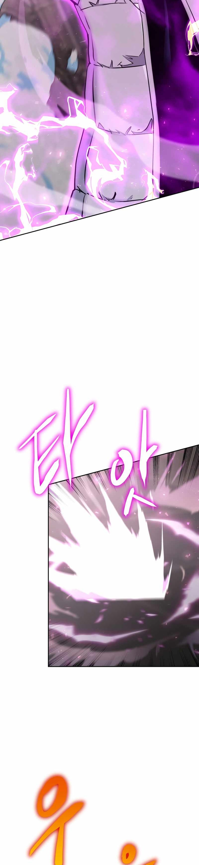 Kể Từ Bây Giờ, Tôi Là Một Người Chơi Chapter 66 - Trang 2