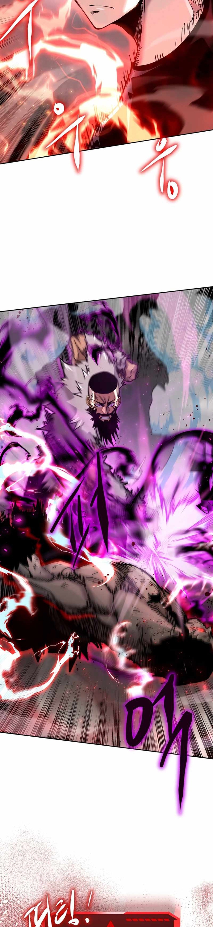 Kể Từ Bây Giờ, Tôi Là Một Người Chơi Chapter 66 - Trang 2