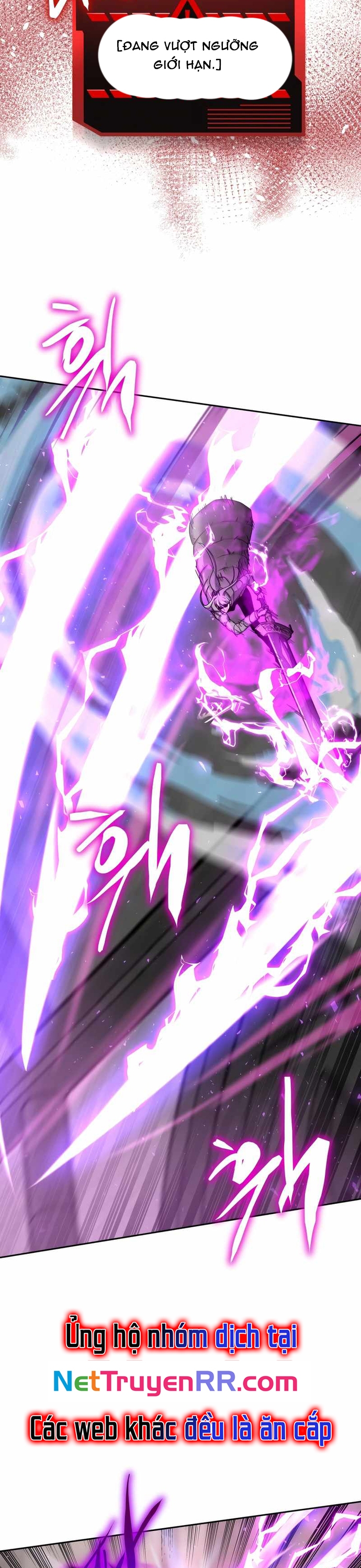 Kể Từ Bây Giờ, Tôi Là Một Người Chơi Chapter 66 - Trang 2