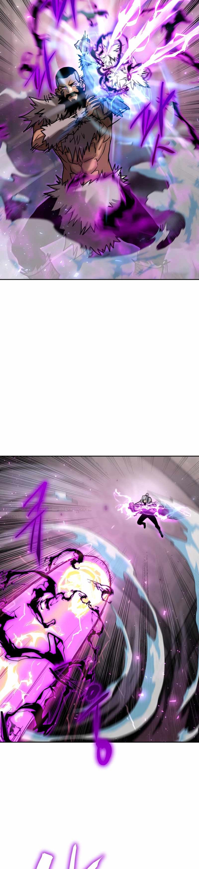 Kể Từ Bây Giờ, Tôi Là Một Người Chơi Chapter 66 - Trang 2