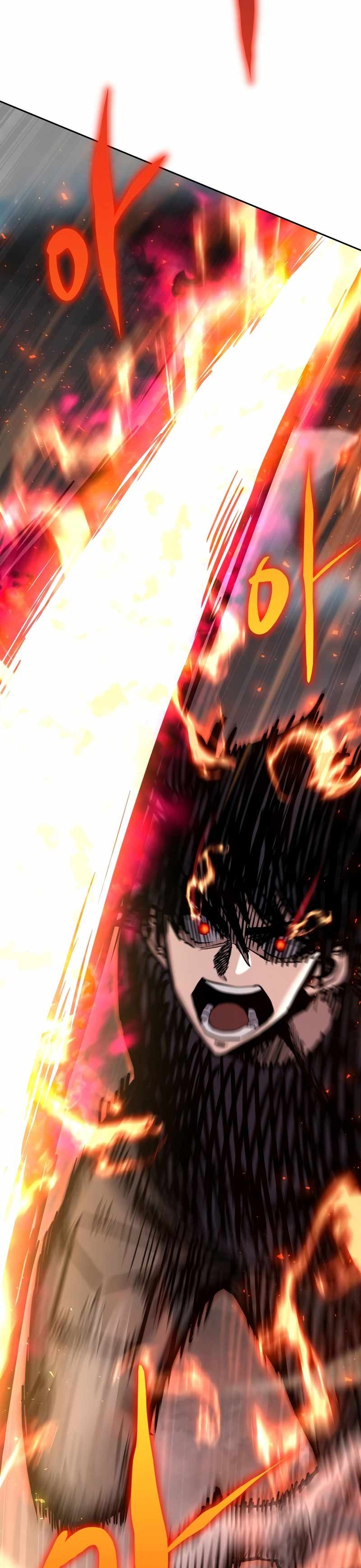 Kể Từ Bây Giờ, Tôi Là Một Người Chơi Chapter 66 - Trang 2