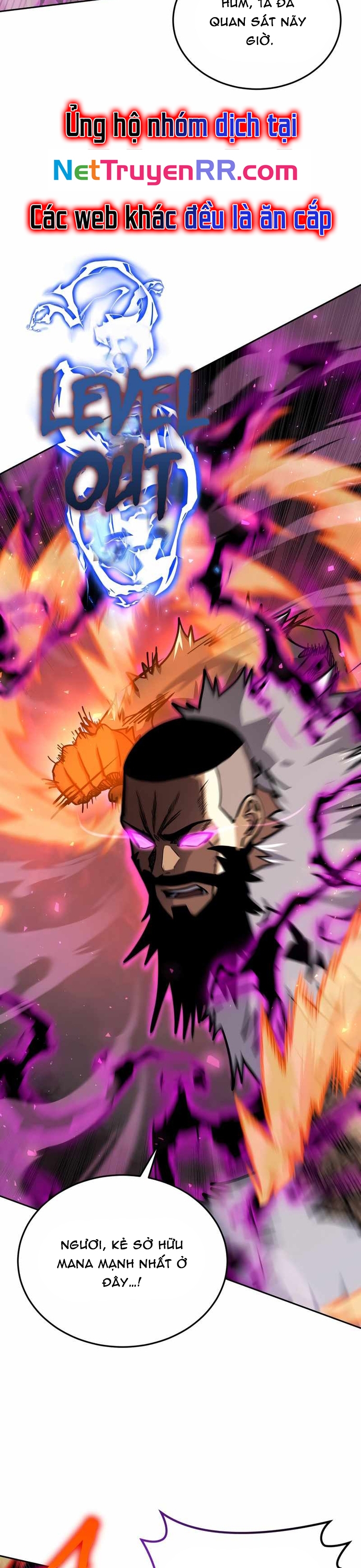 Kể Từ Bây Giờ, Tôi Là Một Người Chơi Chapter 66 - Trang 2