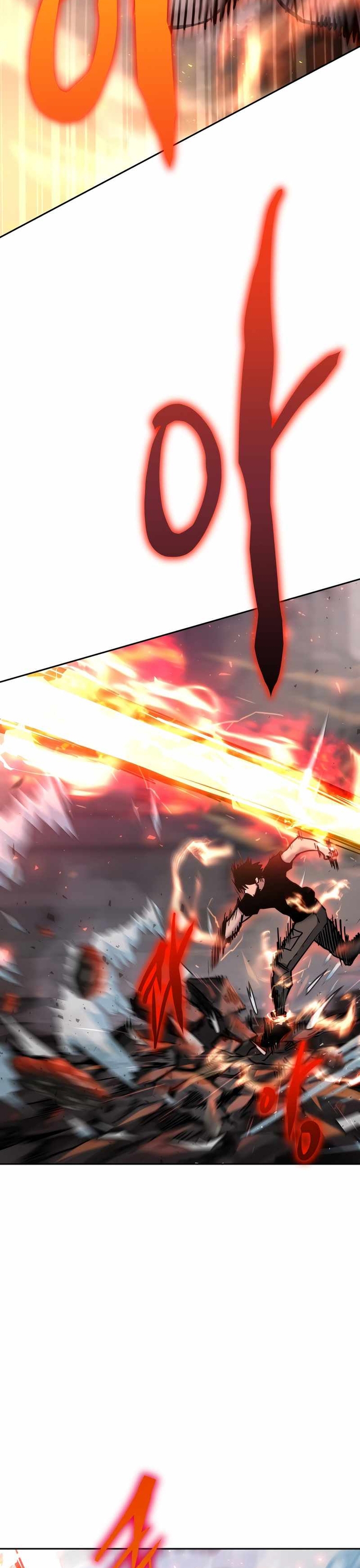 Kể Từ Bây Giờ, Tôi Là Một Người Chơi Chapter 66 - Trang 2