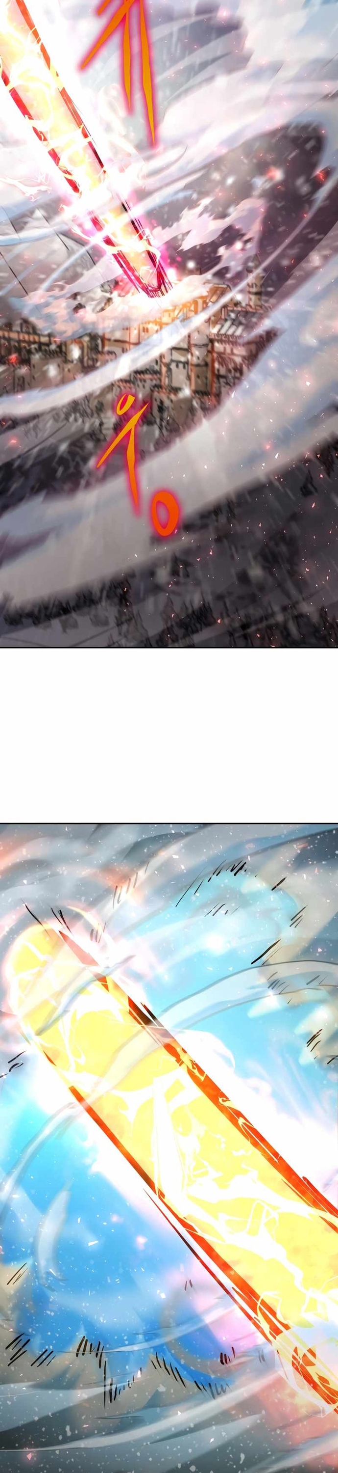 Kể Từ Bây Giờ, Tôi Là Một Người Chơi Chapter 66 - Trang 2