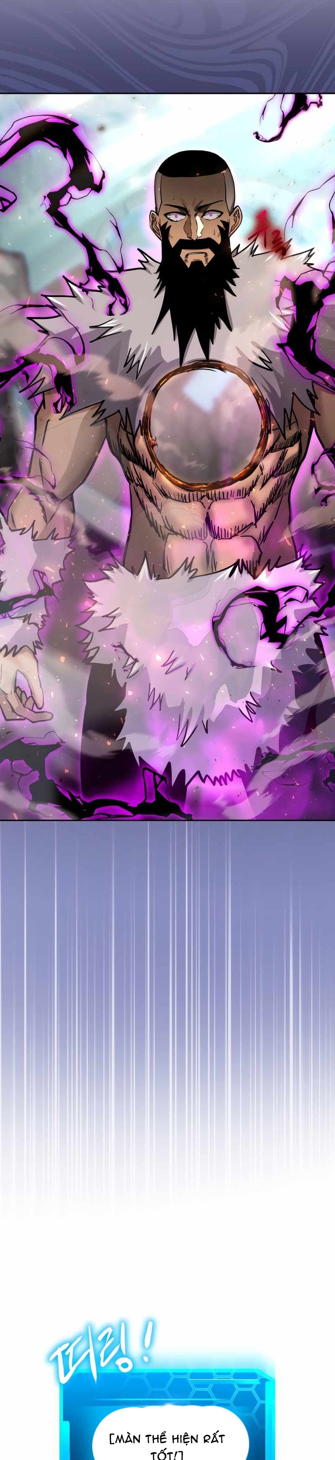 Kể Từ Bây Giờ, Tôi Là Một Người Chơi Chapter 66 - Trang 2