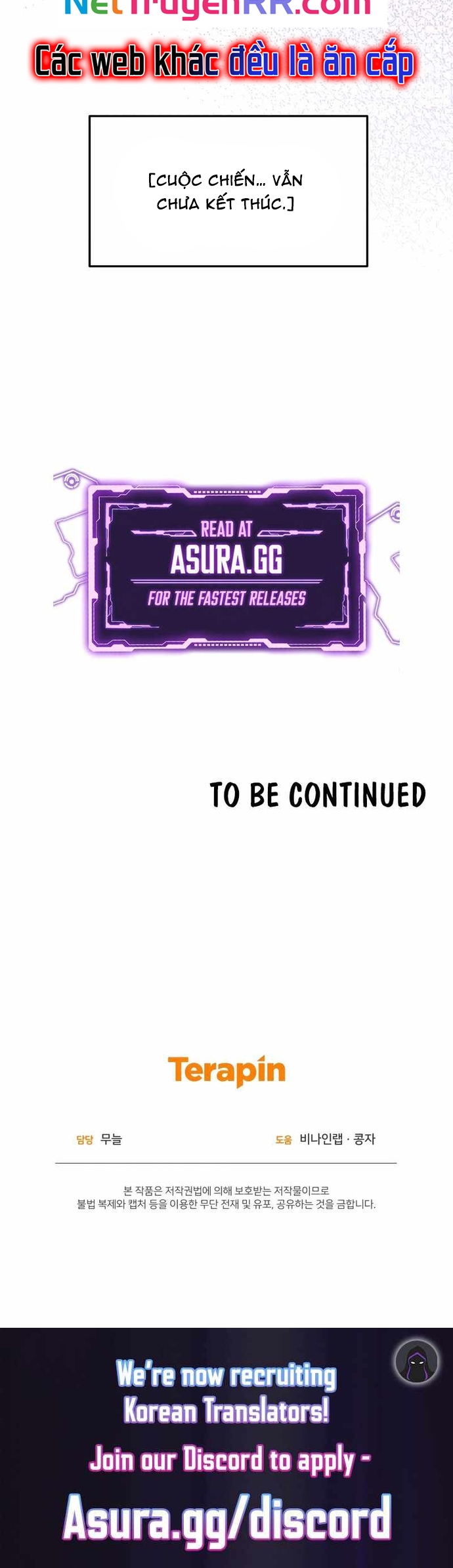 Kể Từ Bây Giờ, Tôi Là Một Người Chơi Chapter 66 - Trang 2