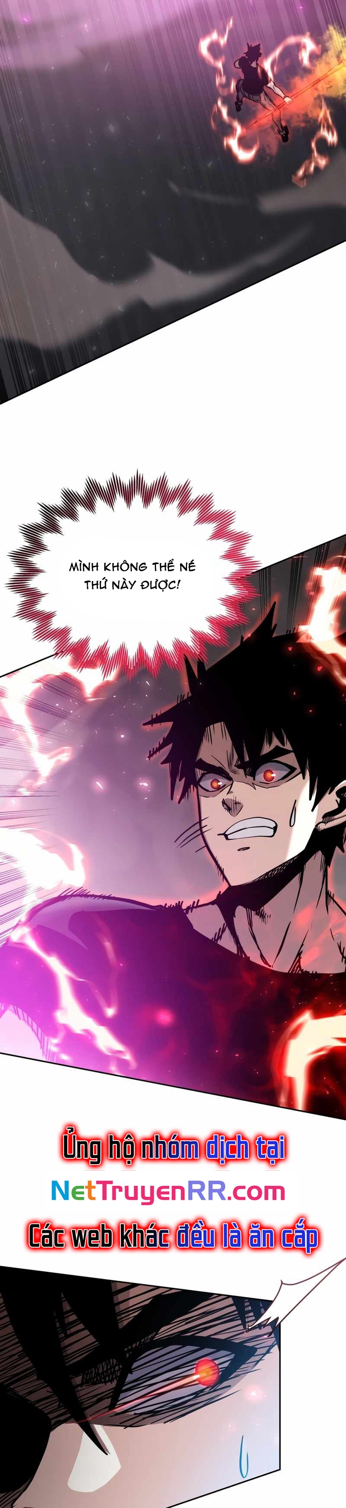 Kể Từ Bây Giờ, Tôi Là Một Người Chơi Chapter 66 - Trang 2