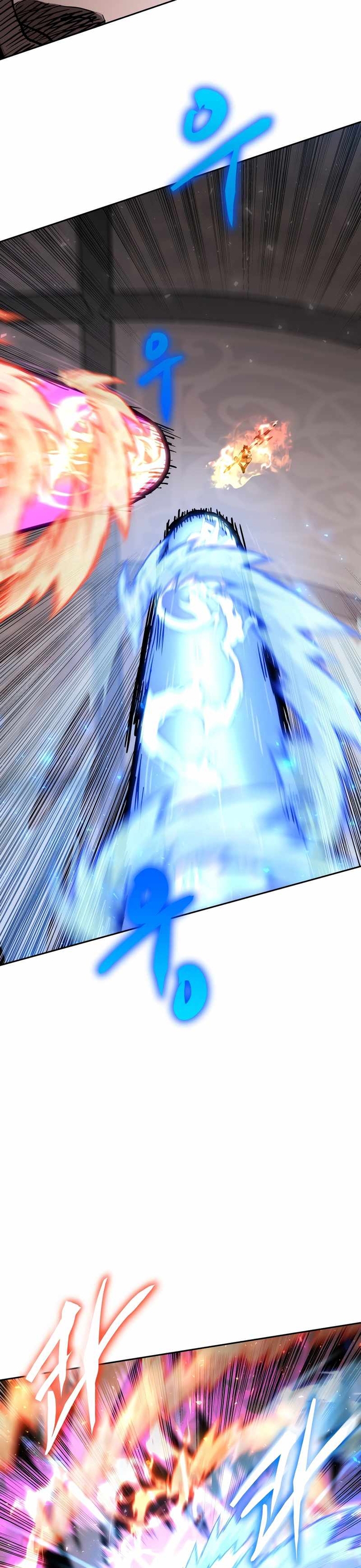 Kể Từ Bây Giờ, Tôi Là Một Người Chơi Chapter 66 - Trang 2