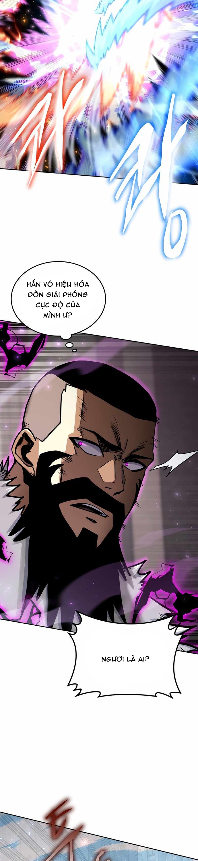 Kể Từ Bây Giờ, Tôi Là Một Người Chơi Chapter 66 - Trang 2