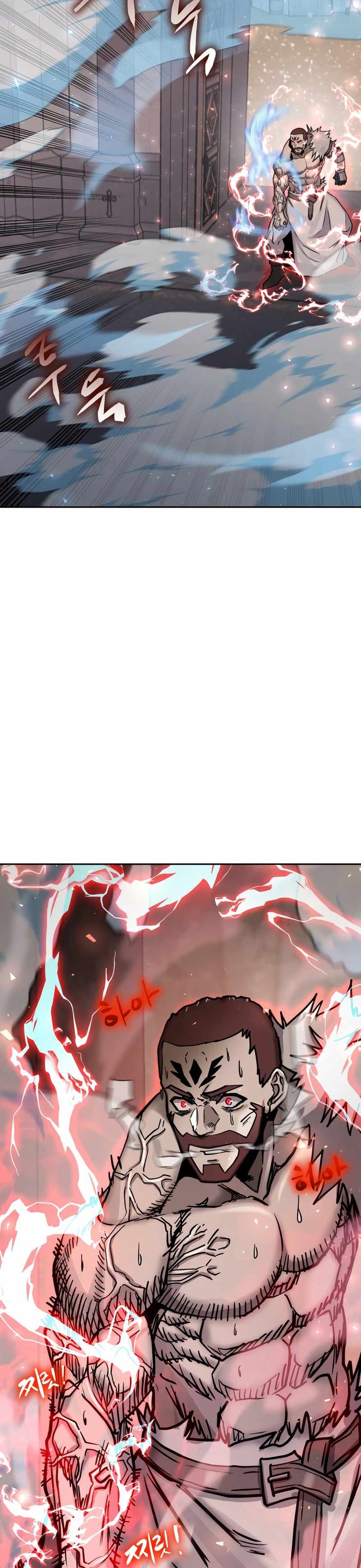 Kể Từ Bây Giờ, Tôi Là Một Người Chơi Chapter 66 - Trang 2