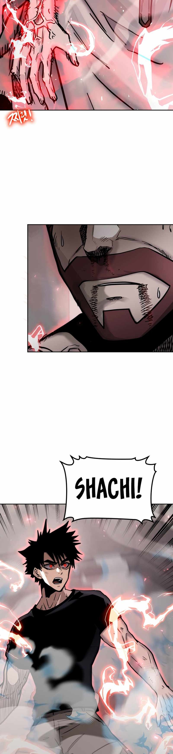 Kể Từ Bây Giờ, Tôi Là Một Người Chơi Chapter 66 - Trang 2