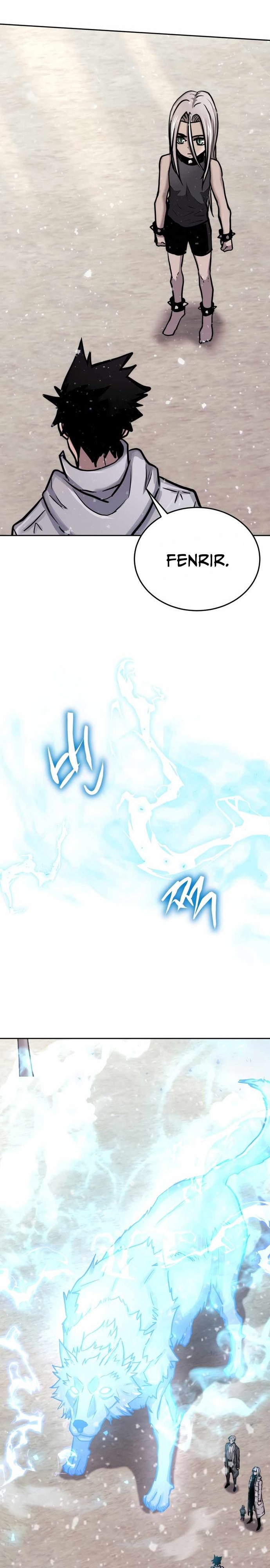 Kể Từ Bây Giờ, Tôi Là Một Người Chơi Chapter 68 - Trang 2