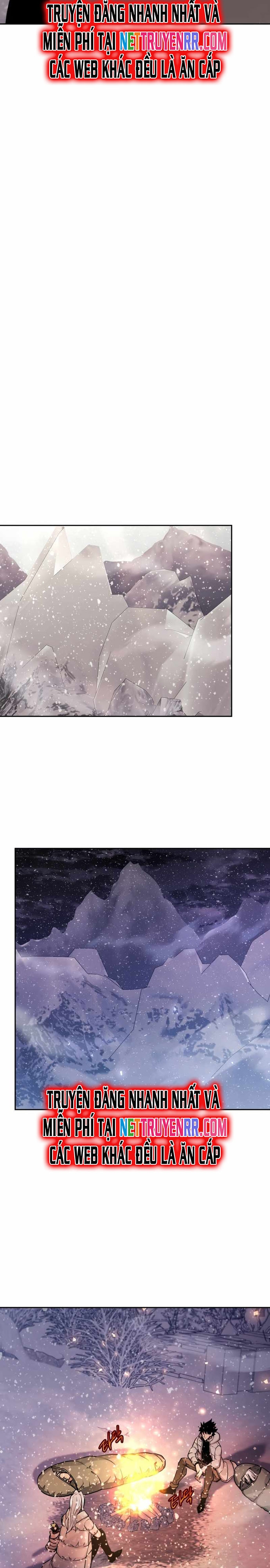 Kể Từ Bây Giờ, Tôi Là Một Người Chơi Chapter 68 - Trang 2