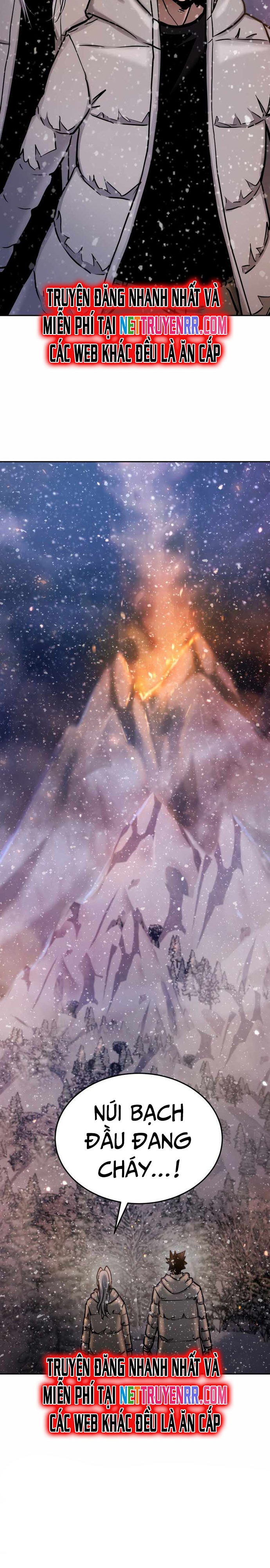 Kể Từ Bây Giờ, Tôi Là Một Người Chơi Chapter 68 - Trang 2