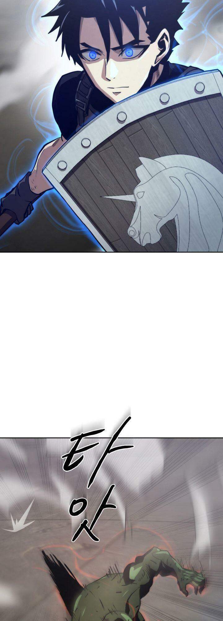 Kể Từ Bây Giờ, Tôi Là Một Người Chơi Chapter 7 - Trang 2