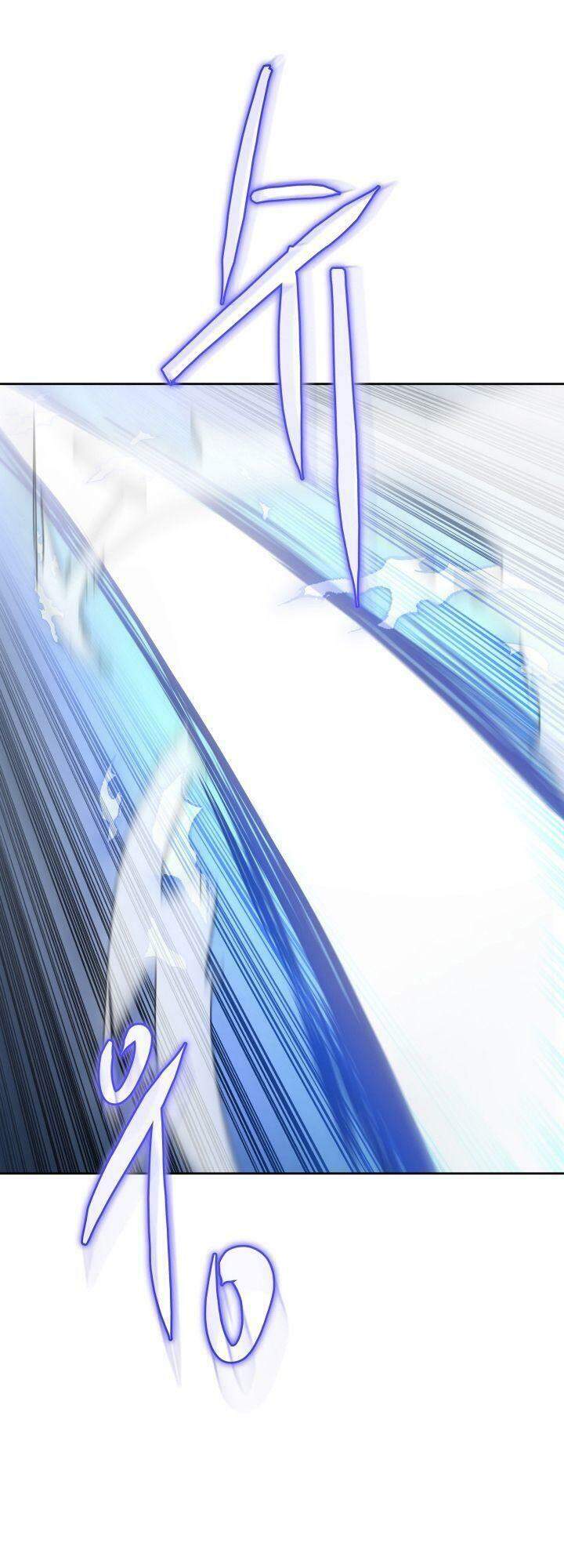 Kể Từ Bây Giờ, Tôi Là Một Người Chơi Chapter 7 - Trang 2