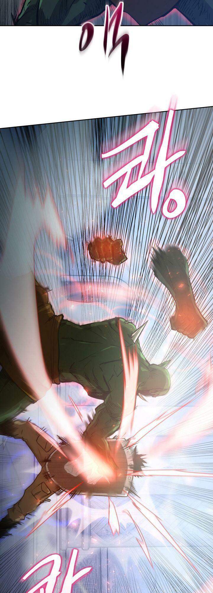 Kể Từ Bây Giờ, Tôi Là Một Người Chơi Chapter 7 - Trang 2