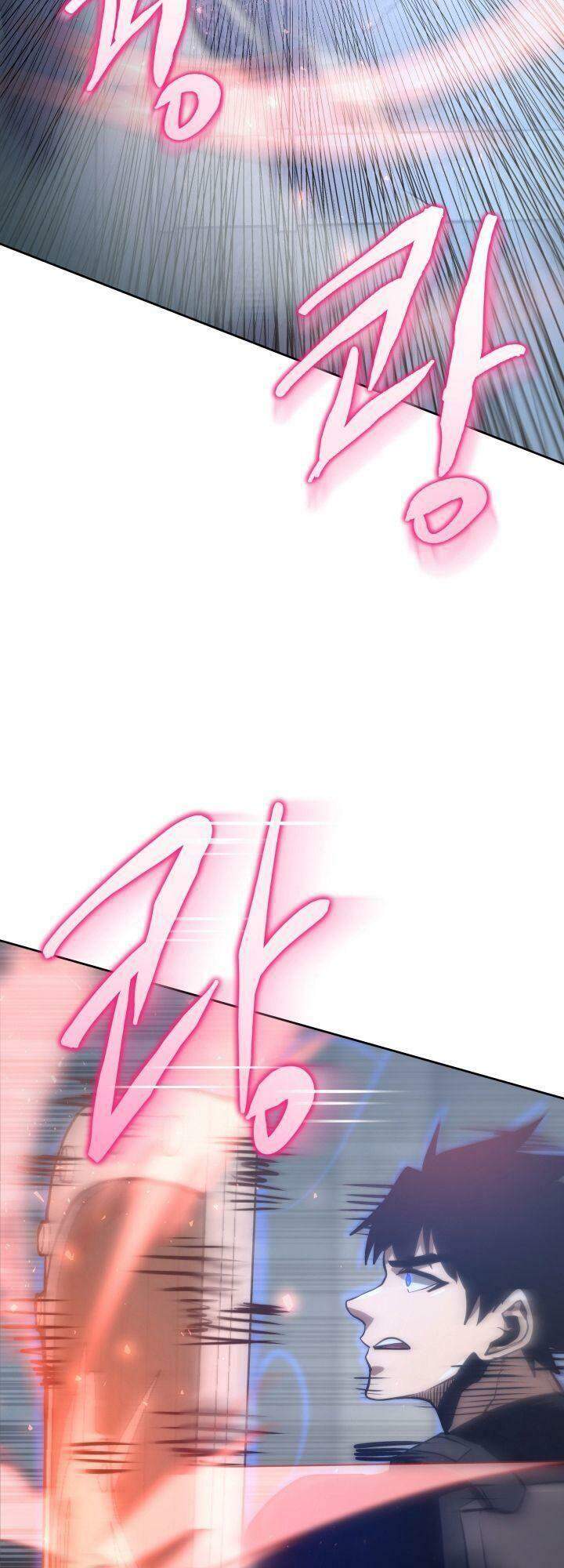 Kể Từ Bây Giờ, Tôi Là Một Người Chơi Chapter 7 - Trang 2