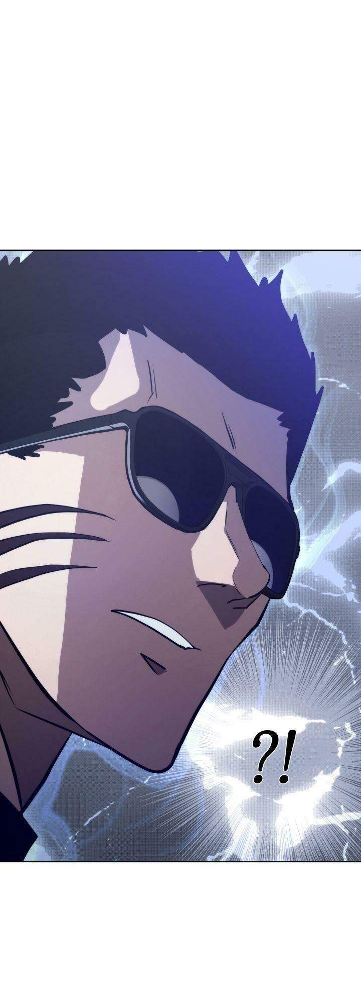 Kể Từ Bây Giờ, Tôi Là Một Người Chơi Chapter 7 - Trang 2